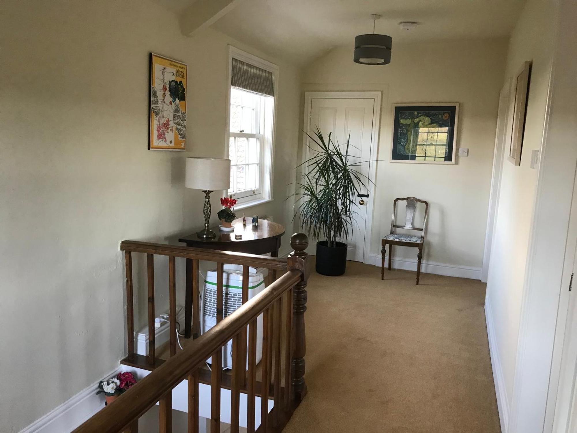 Close House Cottage York Luaran gambar