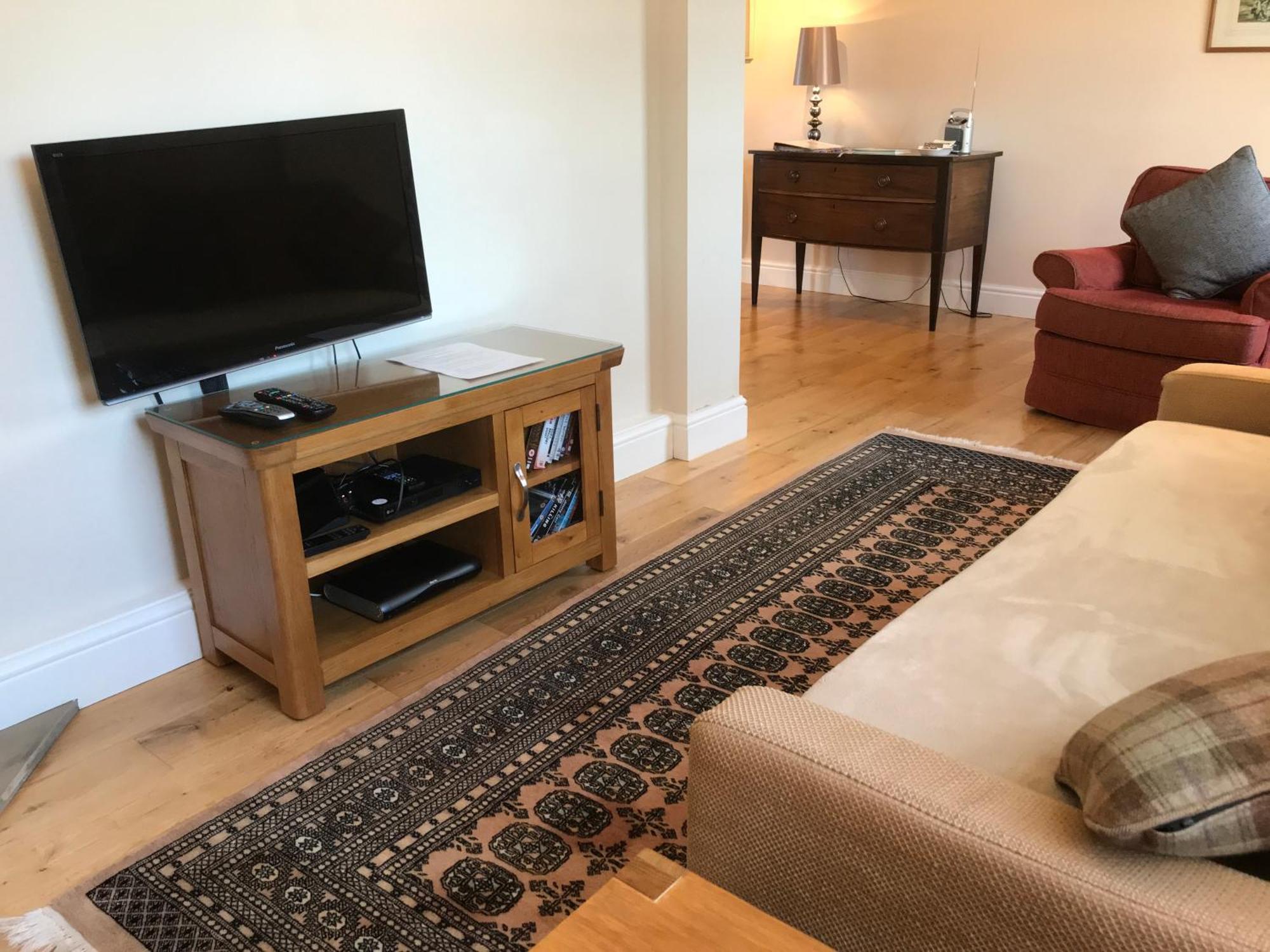 Close House Cottage York Luaran gambar