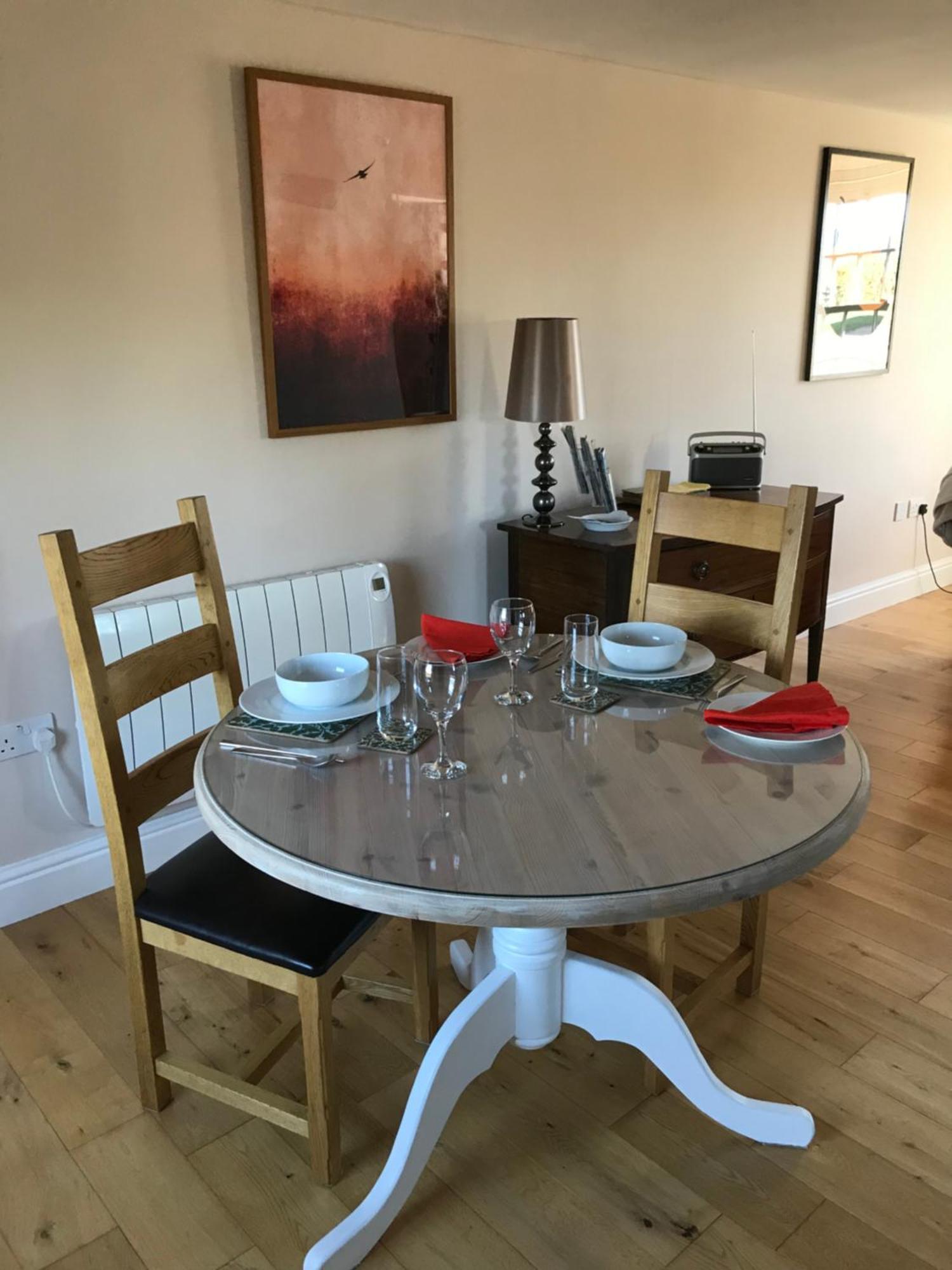 Close House Cottage York Luaran gambar
